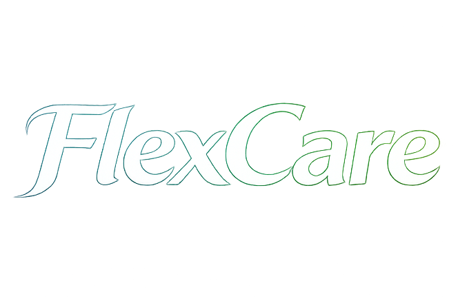 FlexCare